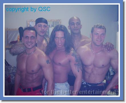men stripper strip show_0000087.JPG